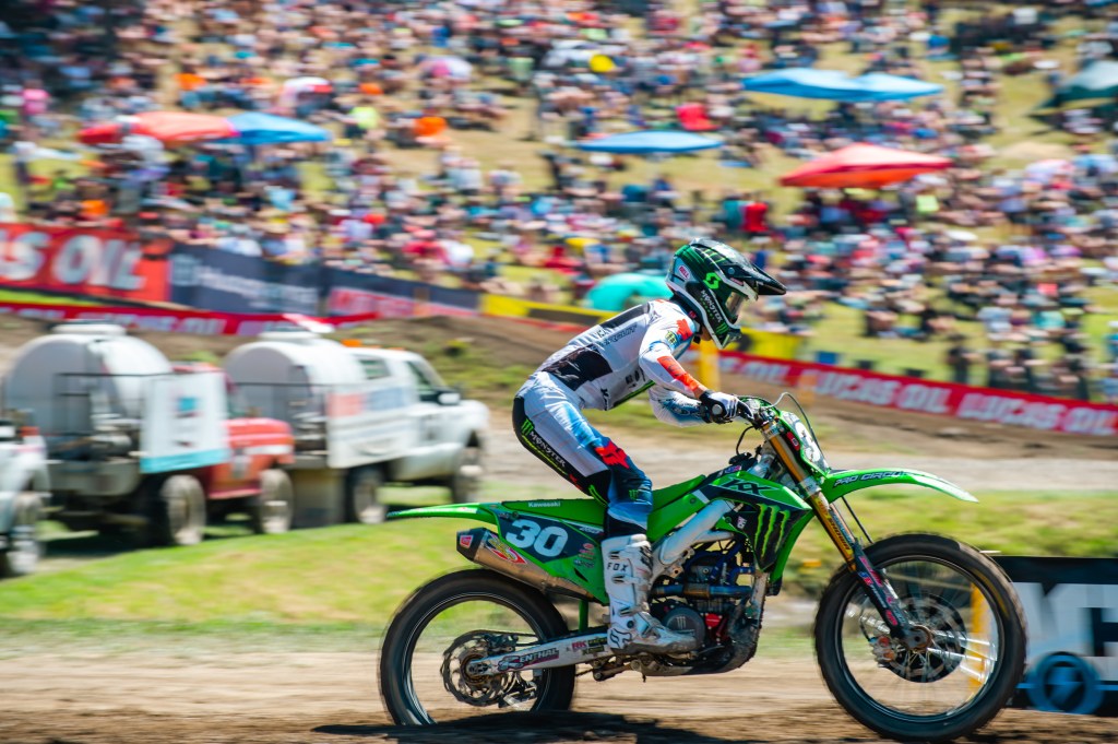 motocross racing photography